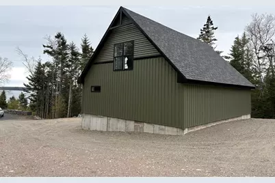 615 Garnet Head Road, Pembroke, ME 04666 - Photo 7