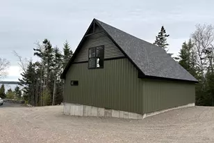 615 Garnet Head Rd, Pembroke, ME 04666 - Photo 7