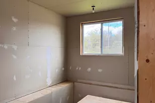 9 Old Cutts Rd, Kittery, ME 03904 - Photo 23