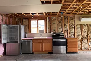 9 Old Cutts Rd, Kittery, ME 03904 - Photo 7