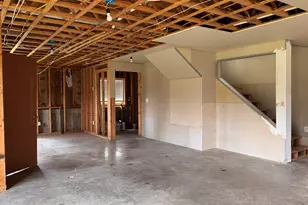 9 Old Cutts Rd, Kittery, ME 03904 - Photo 9