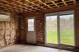 9 Old Cutts Rd, Kittery, ME 03904 - Photo 11