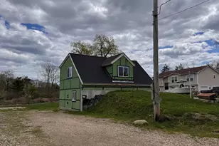 9 Old Cutts Rd, Kittery, ME 03904 - Photo 5