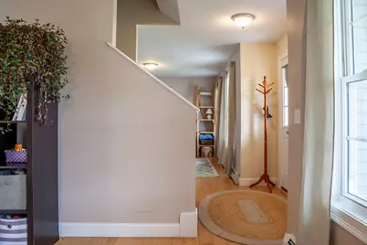 71 Somerset Street, Wells, ME 04090 - Photo 7