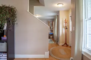 71 Somerset St, Wells, ME 04090 - Photo 7