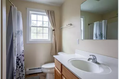 71 Somerset Street, Wells, ME 04090 - Photo 31