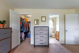 71 Somerset St, Wells, ME 04090 - Photo 23