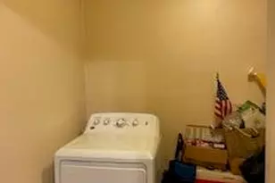 7 Shawmut St, Lewiston, ME 04240 - Photo 23