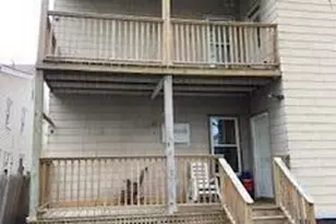 7 Shawmut St, Lewiston, ME 04240 - Photo 5