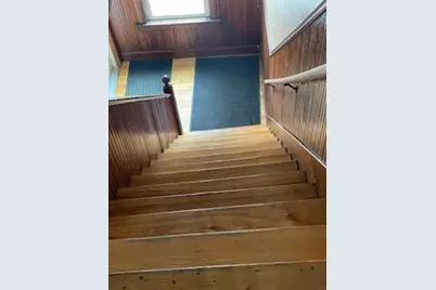 7 Shawmut Street #4, Lewiston, ME 04240 - Photo 27