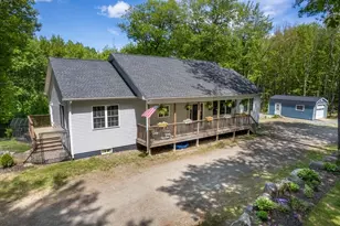 53 Oak Point Ln, Greenbush, ME 04418 - Photo 51