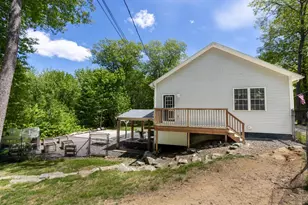 53 Oak Point Ln, Greenbush, ME 04418 - Photo 45