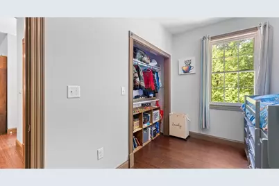 53 Oak Point Lane, Greenbush, ME 04418 - Photo 27