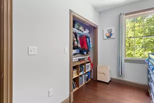 53 Oak Point Ln, Greenbush, ME 04418 - Photo 27