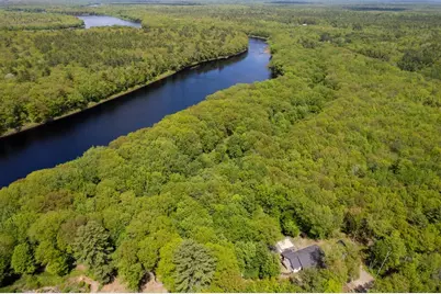 53 Oak Point Lane, Greenbush, ME 04418 - Photo 3