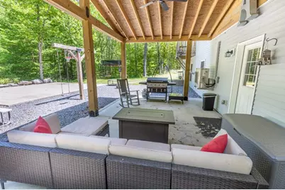 53 Oak Point Lane, Greenbush, ME 04418 - Photo 41
