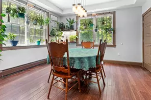 53 Oak Point Ln, Greenbush, ME 04418 - Photo 9