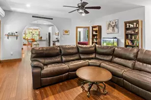 53 Oak Point Ln, Greenbush, ME 04418 - Photo 13