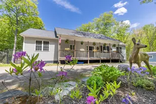 53 Oak Point Ln, Greenbush, ME 04418 - Photo 63