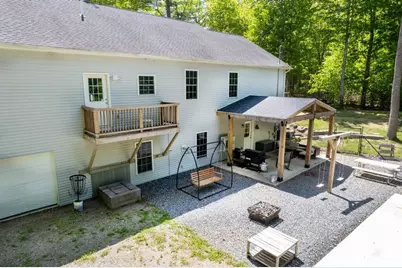53 Oak Point Lane, Greenbush, ME 04418 - Photo 59