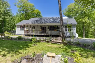 53 Oak Point Ln, Greenbush, ME 04418 - Photo 65
