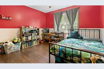 53 Oak Point Lane, Greenbush, ME 04418 - Photo 29