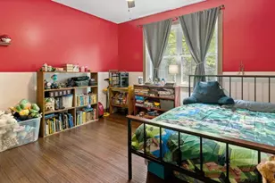 53 Oak Point Ln, Greenbush, ME 04418 - Photo 29