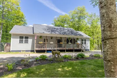 53 Oak Point Lane, Greenbush, ME 04418 - Photo 57