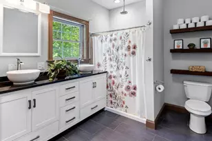 53 Oak Point Ln, Greenbush, ME 04418 - Photo 19