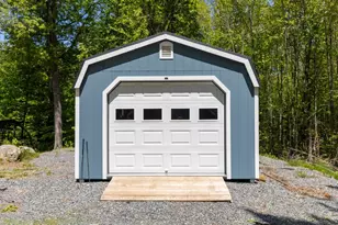 53 Oak Point Ln, Greenbush, ME 04418 - Photo 39