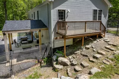 53 Oak Point Lane, Greenbush, ME 04418 - Photo 61