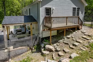 53 Oak Point Ln, Greenbush, ME 04418 - Photo 61