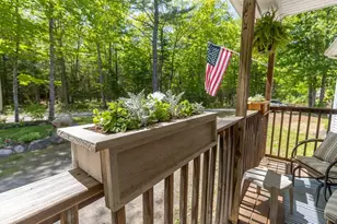 53 Oak Point Ln, Greenbush, ME 04418 - Photo 49