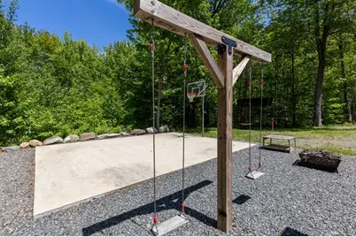 53 Oak Point Lane, Greenbush, ME 04418 - Photo 43