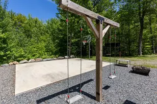 53 Oak Point Ln, Greenbush, ME 04418 - Photo 43