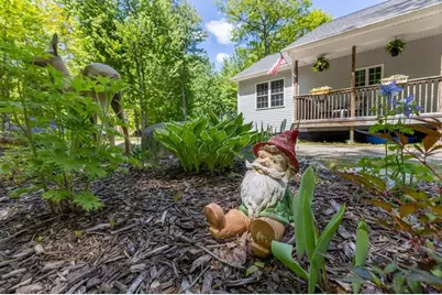 53 Oak Point Lane, Greenbush, ME 04418 - Photo 47