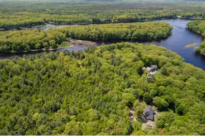 53 Oak Point Lane, Greenbush, ME 04418 - Photo 53