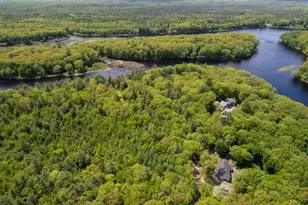 53 Oak Point Ln, Greenbush, ME 04418 - Photo 53