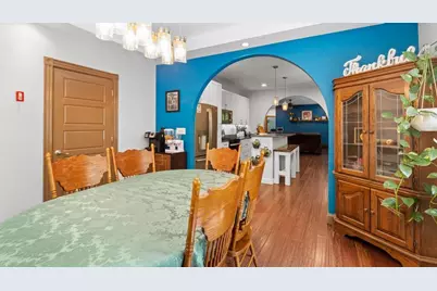 53 Oak Point Lane, Greenbush, ME 04418 - Photo 11