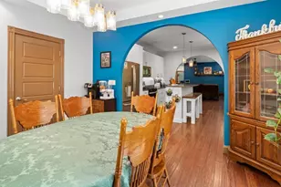 53 Oak Point Ln, Greenbush, ME 04418 - Photo 11
