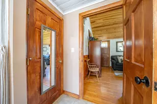 128 Shepard Rd, Belfast, ME 04915 - Photo 19