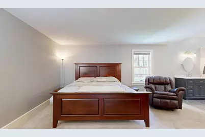 43 Sturbridge Lane, Cumberland, ME 04021 - Photo 37
