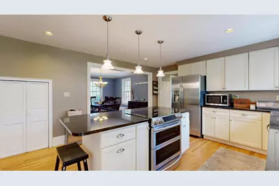43 Sturbridge Lane, Cumberland, ME 04021 - Photo 11