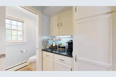 43 Sturbridge Lane, Cumberland, ME 04021 - Photo 17