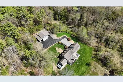 43 Sturbridge Lane, Cumberland, ME 04021 - Photo 129
