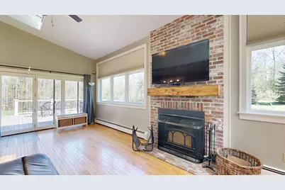43 Sturbridge Lane, Cumberland, ME 04021 - Photo 31
