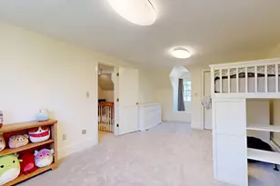 43 Sturbridge Ln, Cumberland, ME 04021 - Photo 59