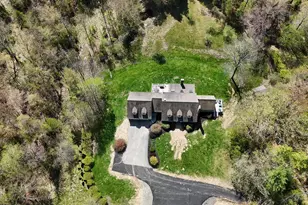 43 Sturbridge Ln, Cumberland, ME 04021 - Photo 127