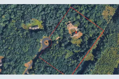 43 Sturbridge Lane, Cumberland, ME 04021 - Photo 5
