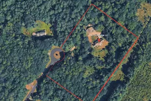 43 Sturbridge Ln, Cumberland, ME 04021 - Photo 5